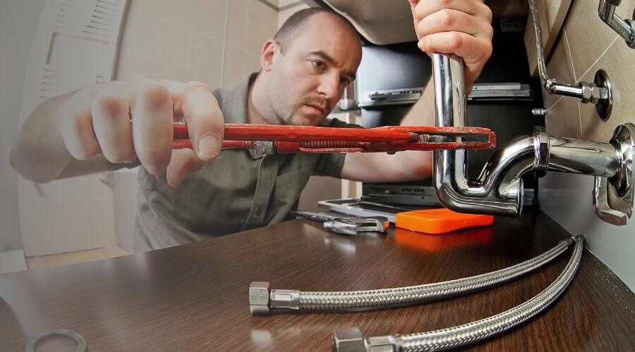 Professional Leak Detection Services in Smithton, IL